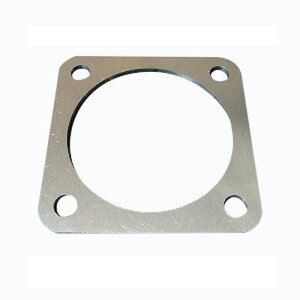 KN��� �A���~�؍�K�X�P�b�g/�{�A�a 54mm�p 3WF/1.5mm��/�w�b�h CS02-15-GK �o�C�N �G���W���E�V�����_�[�K�X�P�b�g