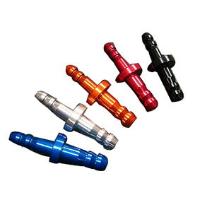 KN A~ϊWCg [4mm5mm/u[] J45-DB oCN K\EREt[GRbN