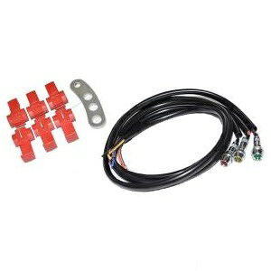 KN CWP[^[Zbg KT-01 oCN Xs[h[^[ECWP[^[