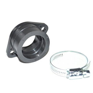 KN CV[^[ 47mm sb`V[Y 2016-2 oCN Ce[N}jz[h