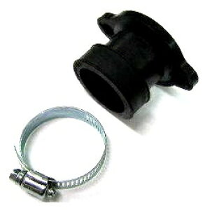 KN企画 インシュレーター 58mmピッチシリーズ 2016 バイク インテークマニホールド