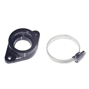 KN CV[^[ 60mmsb`V[Y 2012 oCN Ce[N}jz[h