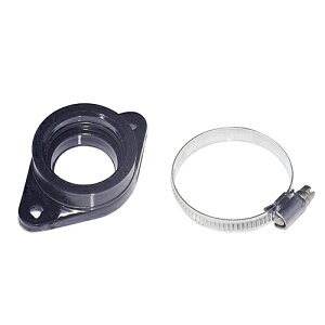 KN CV[^[ Luta31mm [60mmsb`V[Y ] 2014 oCN Ce[N}jz[h