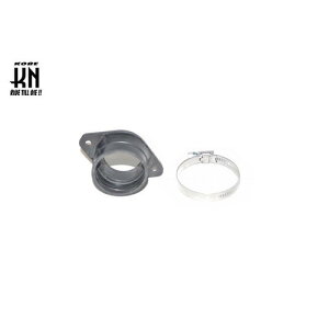 KN CV[^[ Luta40mm [60mmsb`V[Y ] 2013 oCN Ce[N}jz[h