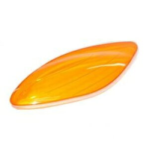 KN EBJ[Y [OhANVX] tg/ OR-GA-L oCN ECJ[