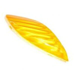 KN EBJ[Y [WO/SA16/SA36/SA39J/ANVXg[g] E OR-CV-FR oCN ECJ[