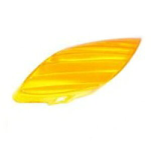 KN EBJ[Y [WO/SA16/SA36/SA39J/ANVXg[g]  OR-CV-FL oCN ECJ[