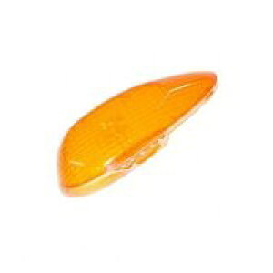 KN EBJ[Y [bc4] tg/E OR-LET-FR oCN ECJ[