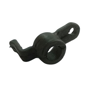 z_ yiz_p[A RlN^[ 16718-KTW-900 oCN K\EREt[GRbN