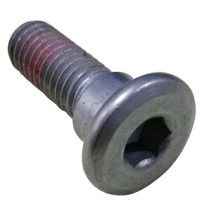 ホンダ ボルトの人気商品 通販 価格比較 価格 Com