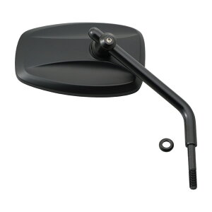 DAYTONA nCrW~[ PARALLEL H-Dp ubN 16892 oCN