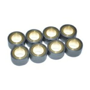 KN EGCg[[ 20×12 }ntXN[^[p 10.0g W2012-100 oCN