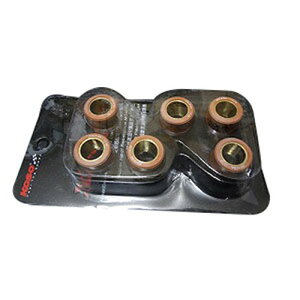 KN��� �E�G�C�g���[���[ 20×14.6 [13.5g] KSW-20146-135 �o�C�N