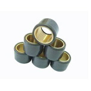 KN EGCg[[ 20×15 tXN[^[p 18.0g W2015-180 oCN