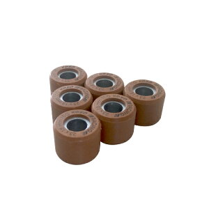 KN��� �E�G�C�g���[���[ 23×18 [25g] KSW-2318-250 �o�C�N