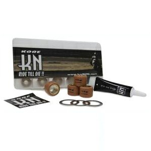 KN EGCg[[Zbg [20×15] X^[^[Lbg 20151215 oCN