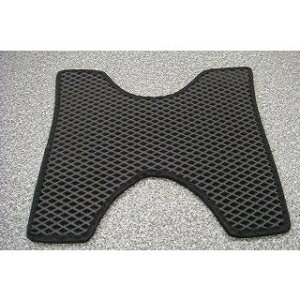 KN��� �E���^���N�b�V���� �t���A�}�b�g FOOT-CY-01 �o�C�N �O���p�[�c