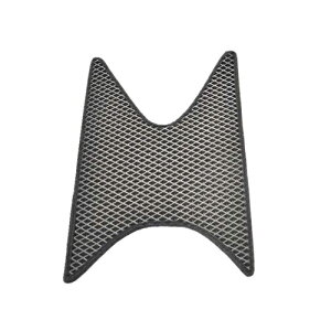 KN E^NbV tA}bg AhXV125 FOOT-V125 oCN Op[c