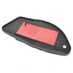 KN��� �G�A�[�G�������g �V�O�i�XX JH22 �o�C�N �G�A�t�B���^�[�E�G�A�G�������g