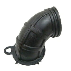 KN GANBOX WCg Cp ACB-05 oCN GAN[i[E{bNX