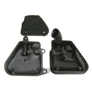 KN GANBOX }nn ACB-01 oCN GAN[i[E{bNX