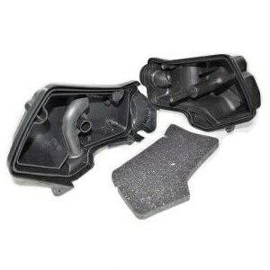 KN GAN[i[BOX [tB^[t] m[}^Cv X[p[fBIn ACB-03 oCN