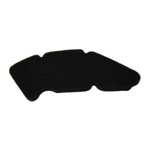 KN GA[Gg m[}^Cv AhXV125 V125-00 oCN GAtB^[EGAGg