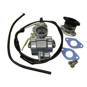 KN GCv50/100 XR50/100 n rbOLuZbg CUBSET06-20 oCN Lu^[