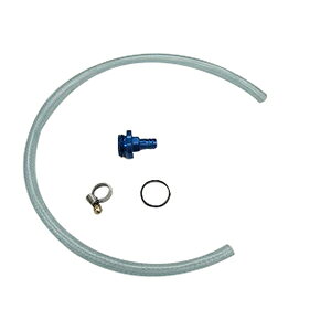 KN ICu[U[z[XLbg }WFXeB[125 MA32 oCN u[U[tB^[