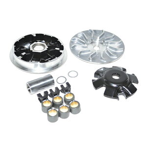 KN I[}CeB[ [VOiXX/BWfS125/ANVXg[g/}WF125] NXC125-205 oCN 쓮nZbg