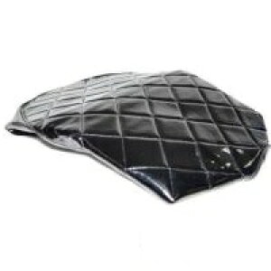 KN V[gJo[(SȂ) փ^bJ[p X[p[fBIn ubNGi SST04-EMBK oCN