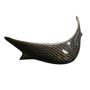 KN J[{tgbv AhXV125 V125-97 oCN Op[c