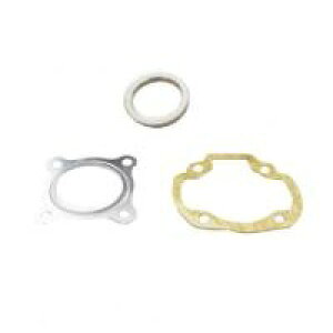 KN KXPbgLbg49ccp m[}^Cv Y1002-3 oCN GWEV_[KXPbg