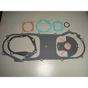 KN KXPbgZbg BWfS100/OhANVX GS-BWS oCN GWEV_[KXPbg