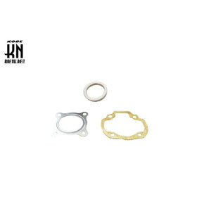 KN��� �K�X�P�b�g�Z�b�g �m�[�}���T�C�Y JOG90/�A�N�V�X90 JA02-3 �o�C�N �G���W���E�V�����_�[�K�X�P�b�g