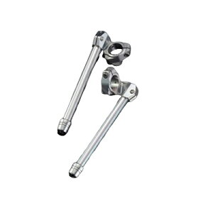 AGRAS nhZbg [X^Cv YZF-R25 321-275-002 oCN nho[