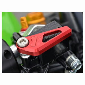 AGRAS �}�X�^�[�V�����_�[�K�[�h �K�����^ 325-495-001GM �o�C�N