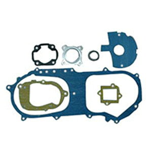 KN KXPbgZbg ^GWn KO^Cv GS-3KJ oCN