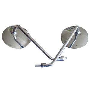 KN JX^ bLobN~[ EZbg }nlWa8mm BA01 oCN