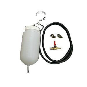 KN K\Tu^N [1000cc] TOOL-45 zCE