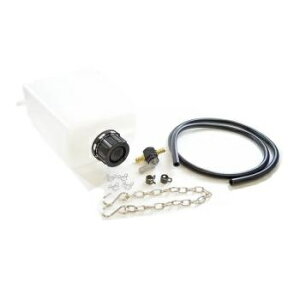 KN K\Tu^N [1500cc] TOOL-50 oCN