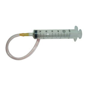 KN企画 キャリパーエア抜きツール TOOL-32 ブレーキ整備 ブレーキフルード・オイルブリーダー