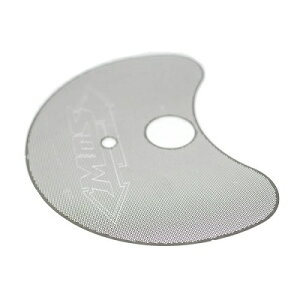 KN NNP[XtB^[ MOS XebV VOiXX NXC125-162-SM oCN GAtB^[EGAGg