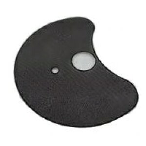 KN��� �N�����N�P�[�X�t�B���^�[ �X�e�����b�V��/�u���b�N �V�O�i�XX NXC125-162-SMBK �o�C�N �G�A�t�B���^�[�E�G�A�G�������g