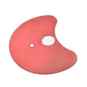 KN NNP[XtB^[ XebV/bh VOiXX NXC125-162-SMRD oCN GAtB^[EGAGg