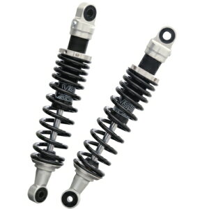 YSS(���C�G�X�G�X) E302 350mm Z750/Z900/Z1000 Z�n ��/�� 116-1100110 �o�C�N ���A�V���b�N�E���A�T�X�y���V����