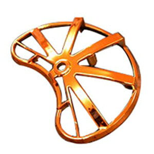 KN NNP[XJo[tB^[K[h IW VOiXX NXC125-162-OR oCN GWJo[