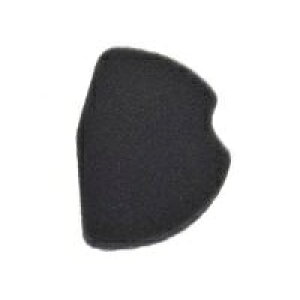 KN NNP[XJo[tB^[  V125-96-BK oCN GAtB^[EGAGg