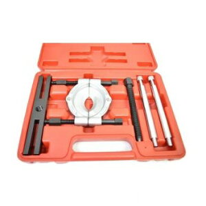 KN NNxAOv[[ TOOL-03 E}t[