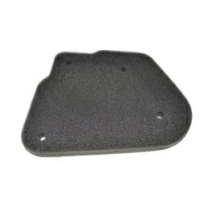 KN GA[Gg m[}^Cv OhANVX/BWS100 JH13 oCN GAtB^[EGAGg